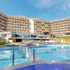 Image 16: ✈ COSTA BRAVA | Lloret de Mar - Hotel Samba 3* - Piscines