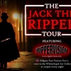 Image 6: London Jack the Ripper Guided Tour with Ripper-Vision