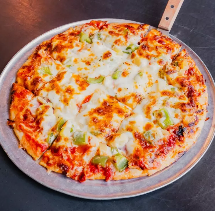 $20 For $40 Worth Of Casual Dining