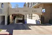 Parking at Paseo de Mission Hills Garage - Second Medium