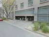 Parking at 400 Capitol Mall