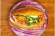 5% Cash Back at Mo'Tea & Banh Mi - Second Medium