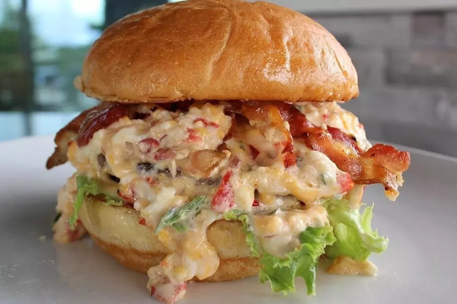 $15 For $30 Worth Of Casual Dining