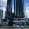 Image 16: Brisbane Insights Tour