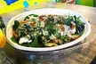 5% Cash Back at Pita Pit - Second Medium