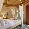 Image 4: ✈ BALI | Ubud & Canggu - Amarea Resort & Spa Ubud & Astera Luxury R...