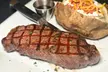 $20 For $40 Worth Of Fine Dining - Second Medium