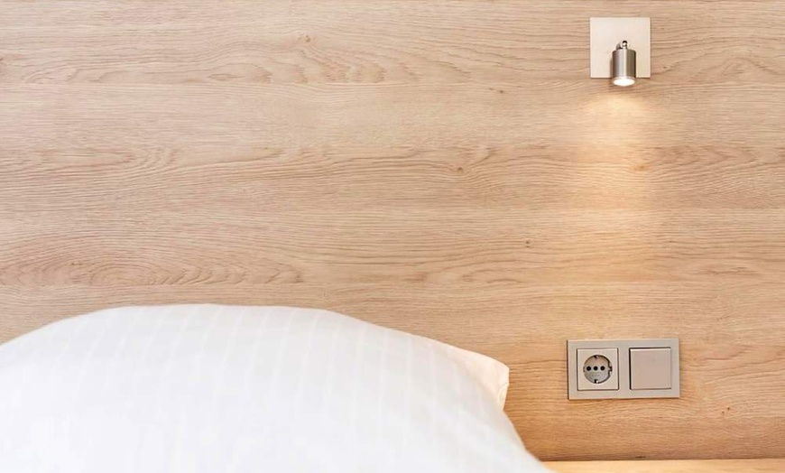 Image 12: ✈ DEUTSCHLAND | München - Hotel Amba 3*, 2 Nächte - City Trip