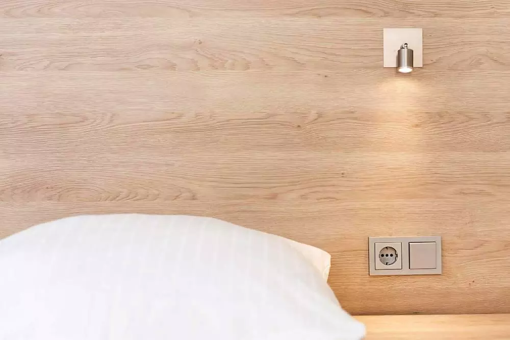 ✈ DEUTSCHLAND | München - Hotel Amba 3*, 2 Nächte - City Trip