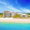 Image 1: ✈ MESSICO | Puerto Morelos - Grand Residences Riviera Cancun a Regi...