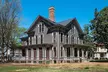 Historic Oakwood: History & Architecture Tour - Second Medium