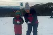 Private Small Group Snow and Ski Tour to Mt Buller - Image 4