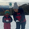 Image 4: Private Small Group Snow and Ski Tour to Mt Buller