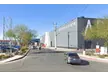 Parking at Area 15 Lot - Valet - Second Medium
