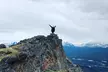 Denali 4 Hour Hiking Adventure with Naturalist Guide - Second Medium