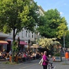 Image 47: Das echte Berlin - Street, Food und History - Tasty Bike Tour
