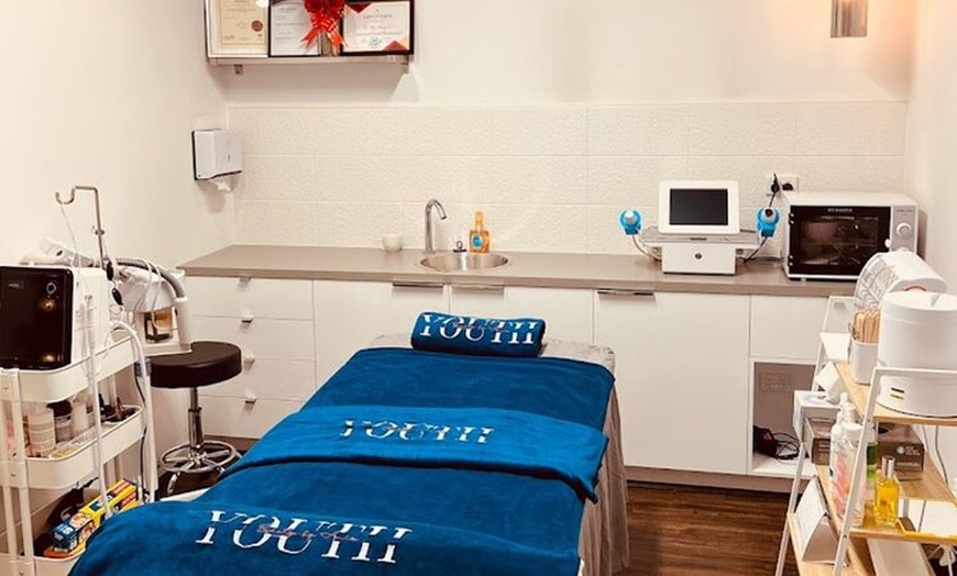 Image 5: Remedial Massage at Cheltenham Melbourne