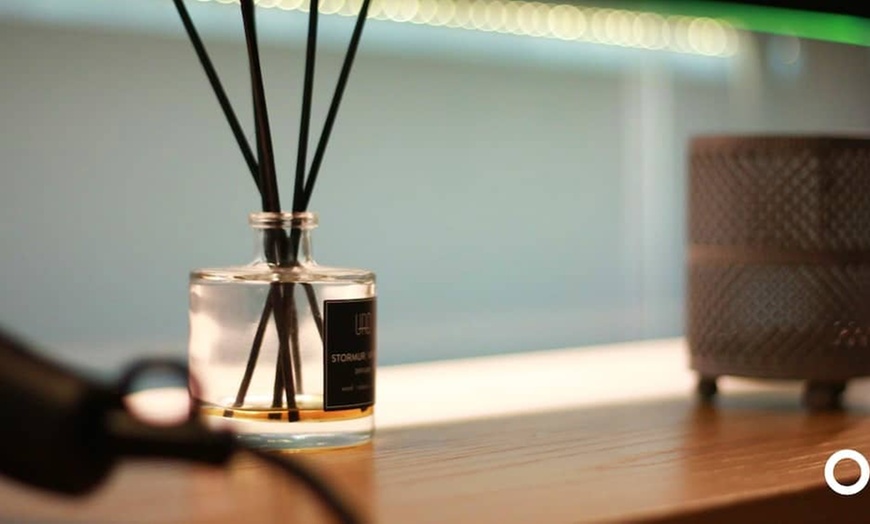 Image 12: ✈ ICELAND | Reykjavik - CenterHotel Thingholt 4*, 2 nights - City b...