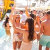 Image 22: Excursión a la piscina y discoteca de Ibiza, incluyendo O Beach y E...