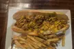 $15 For $30 Worth Of Casual Dining - Second Medium