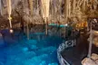 Chichen itza and cenote kiichpam xunaan - Second Medium