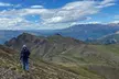 Denali 4 Hour Hiking Adventure with Naturalist Guide - Second Medium