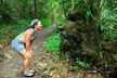 El Yunque for Everyone: Natural Pool & Easy Rainforest Hike - Second Medium