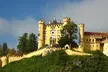 Tour ohne Anstehen zum Schloss Neuschwanstein ab München - Image 2