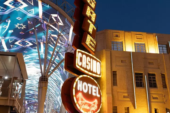 Best Bars on Fremont: Happy Hour and Hidden Gems