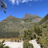 Image 12: Cradle Mountain Day Tour: Dove Lake Guided Hike with Lunch