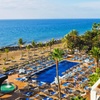 Image 1: ✈ LANZAROTE | Puerto del Carmen - VIK Hotel San Antonio 4*, 5 nuit ...