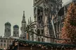 Münchner Weihnachtsmarktführung - Image 3