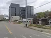 Parking at 631 2nd & Elm Lot