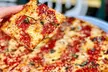 $10 for $20 Worth of Pizza, Subs & More - Second Medium