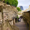 Image 6: Sydney: PRIVATE City Highlights & Ocean Front Luxe Tour (4h)