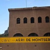 Image 10: Visita guiada a Montserrat desde Barcelona + Acceso a la Basílica