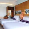 Image 2: ✈ BALI | Umalas - Aloft Bali Seminyak 4*, 6 nuit