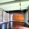 Image 4: Melbourne Tour: Walk the Yarra & Heritage Convent Experience