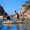 Image 5: Excursión en Kayak en Blanes