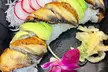 $10 For $20 Worth of Japanese Cuisine - Second Medium