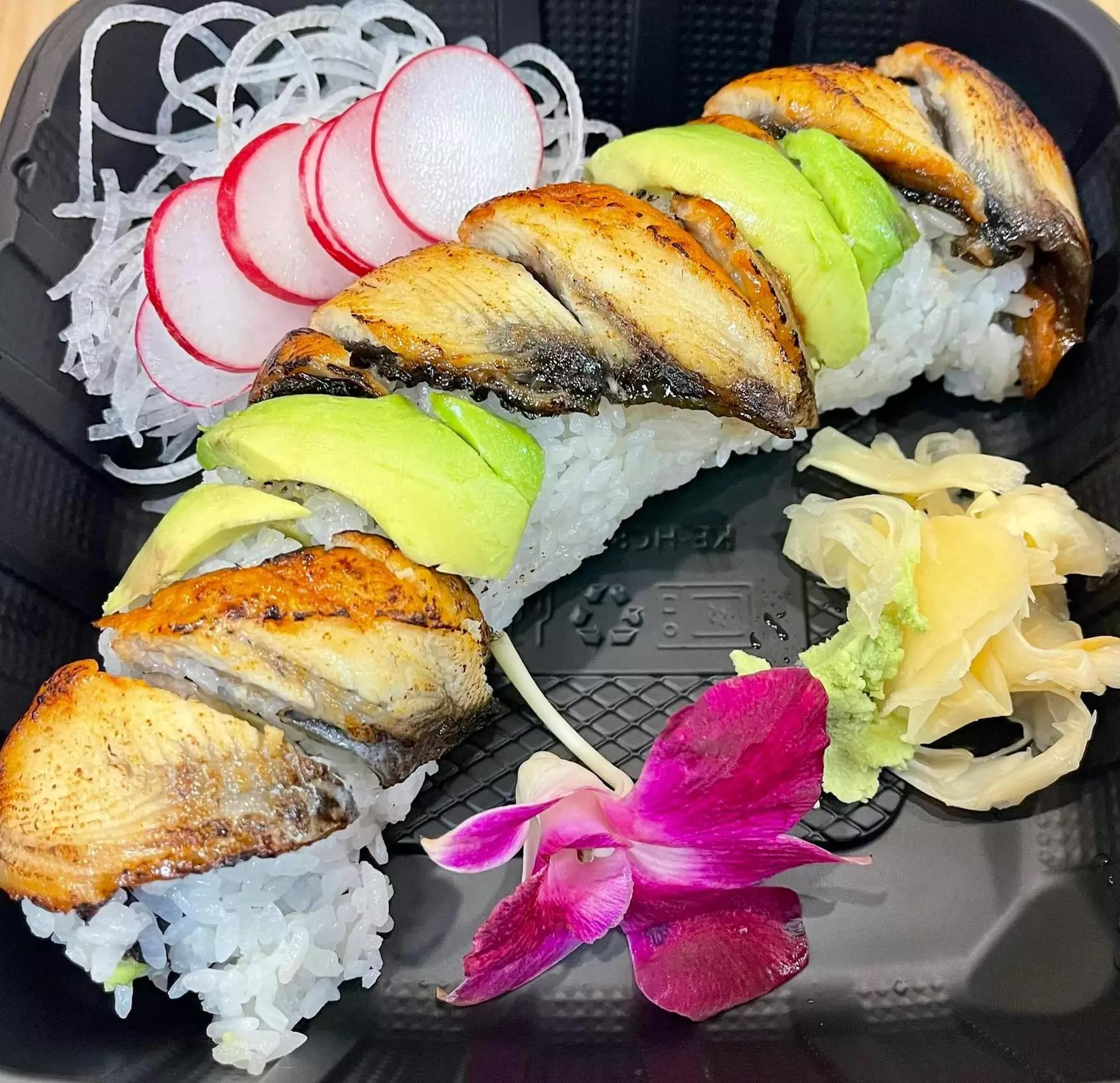 $10 For $20 Worth of Japanese Cuisine