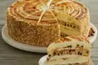 $15 For $30 Worth Of Bakery Items - Second Medium