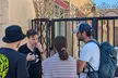 Historic Hollywood Boulevard and Movie Palaces Walking Tour - Second Medium