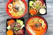 5% Cash Back at Tiger + Lily - Second Medium
