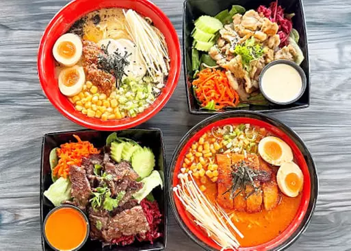 5% Cash Back at Tiger + Lily