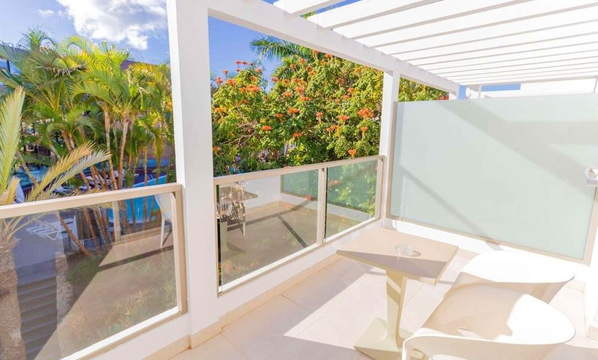 Image 7: ✈ FUERTEVENTURA | Tarajalejo - R2 Bahia Playa Design Hotel & Spa - ...