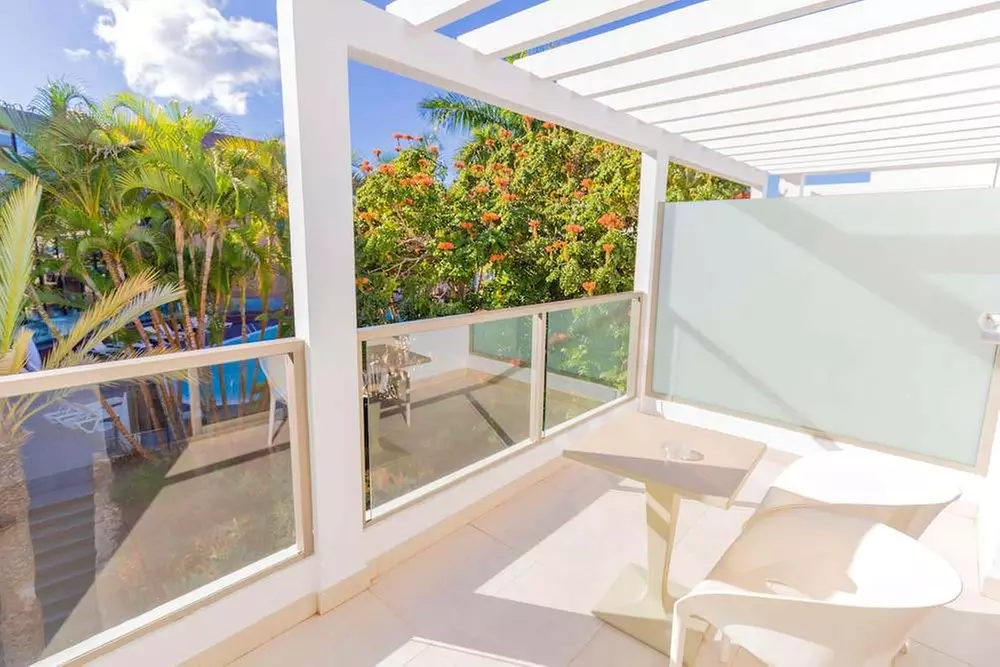 ✈ FUERTEVENTURA | Tarajalejo - R2 Bahia Playa Design Hotel & Spa - ...