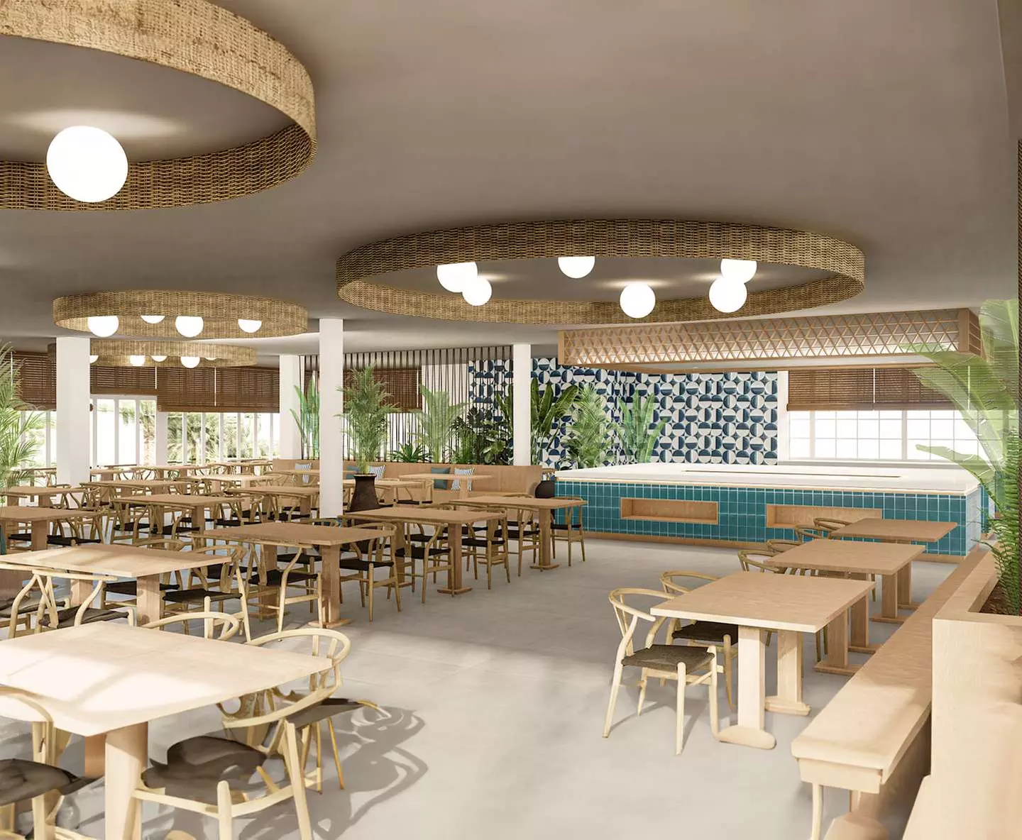 ✈ FUERTEVENTURA | Caleta de Fuste - Caleta Dorada 3*, 4 nights - Al...