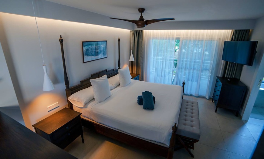 Image 6: ✈ CUBA | Varadero - Royalton Hicacos Adult Only 5* - All inclusive