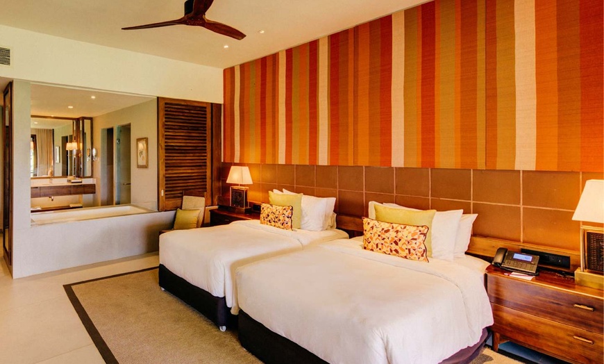 Image 6: ✈ SRI LANKA | Bentota - Cinnamon Bentota Beach 5* - Club per bambin...